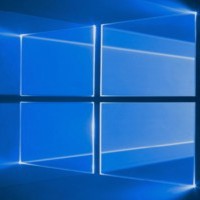 Windows Server